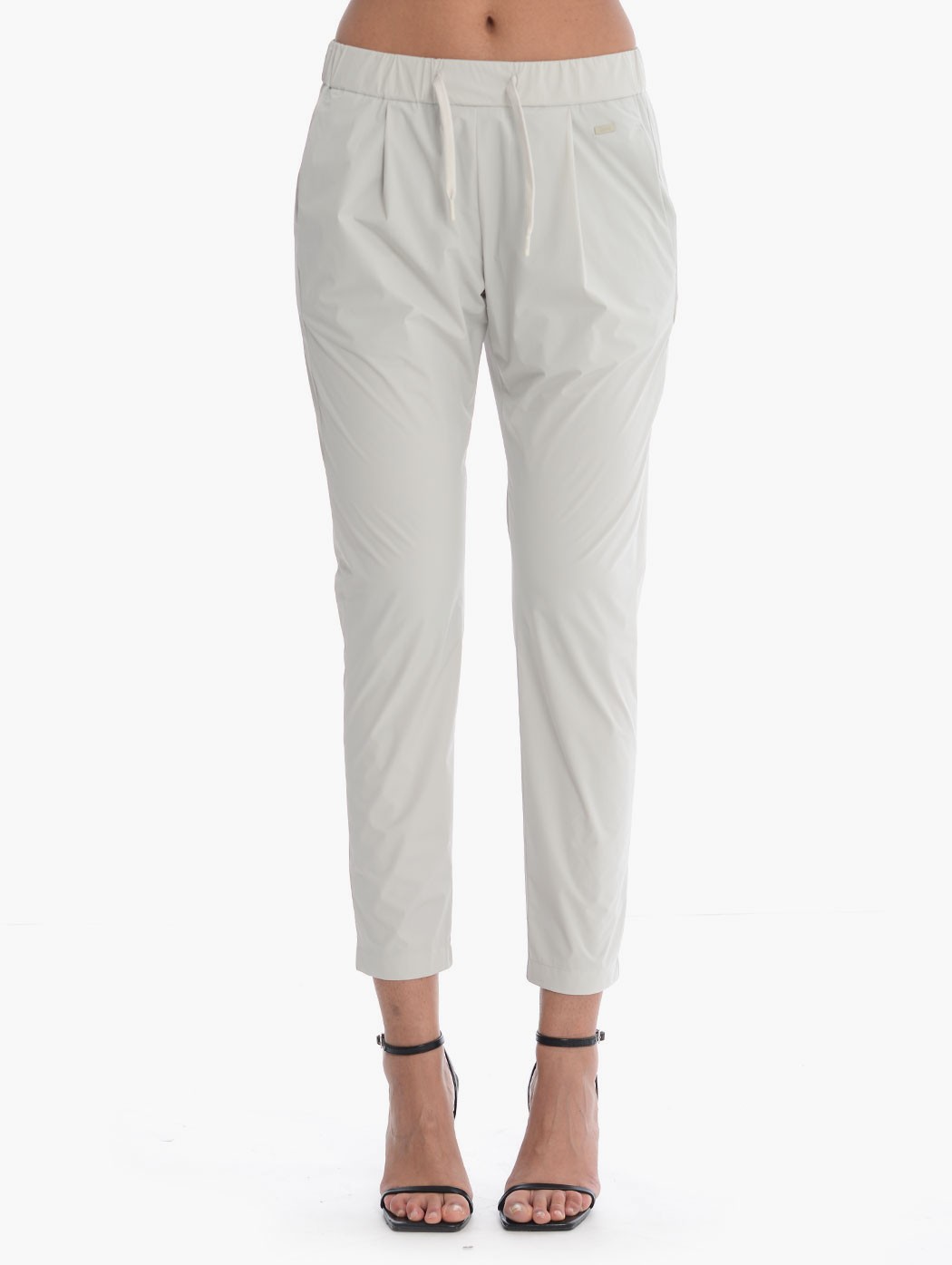 PT000089D-12691Z-1250 -  - HERNO