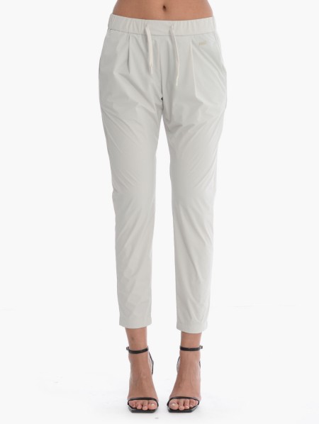 PT000089D-12691Z-1250 -  - HERNO