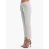 HERNO - PANTALONE - Donna - PT000089D-12691Z-1250