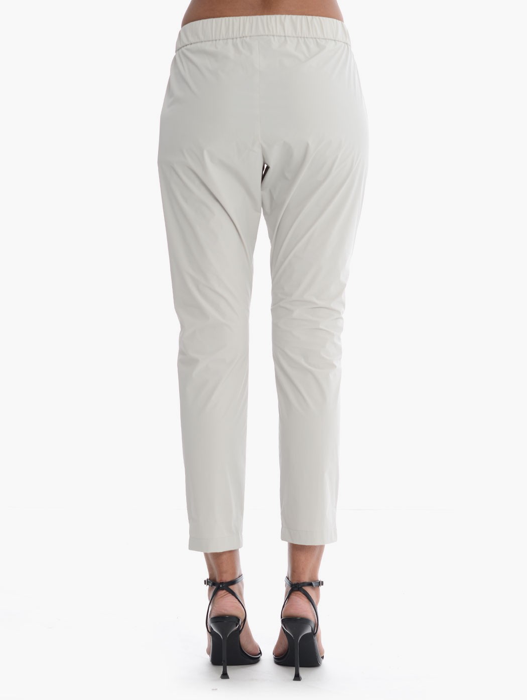 PT000089D-12691Z-1250 -  - HERNO