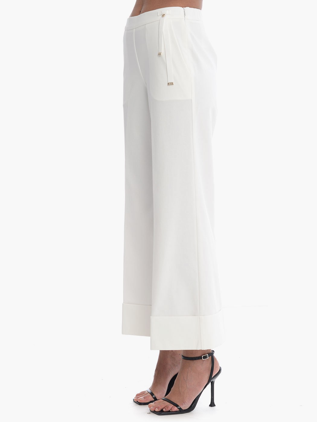 PT000205D-56036-1000 -  - HERNO