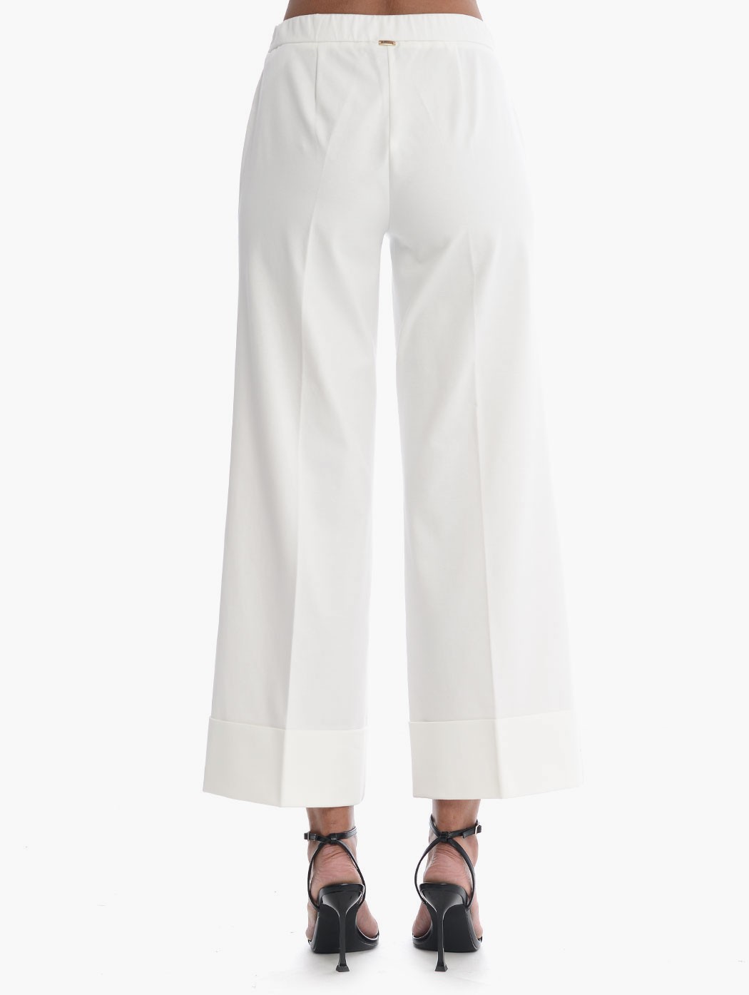 PT000205D-56036-1000 -  - HERNO