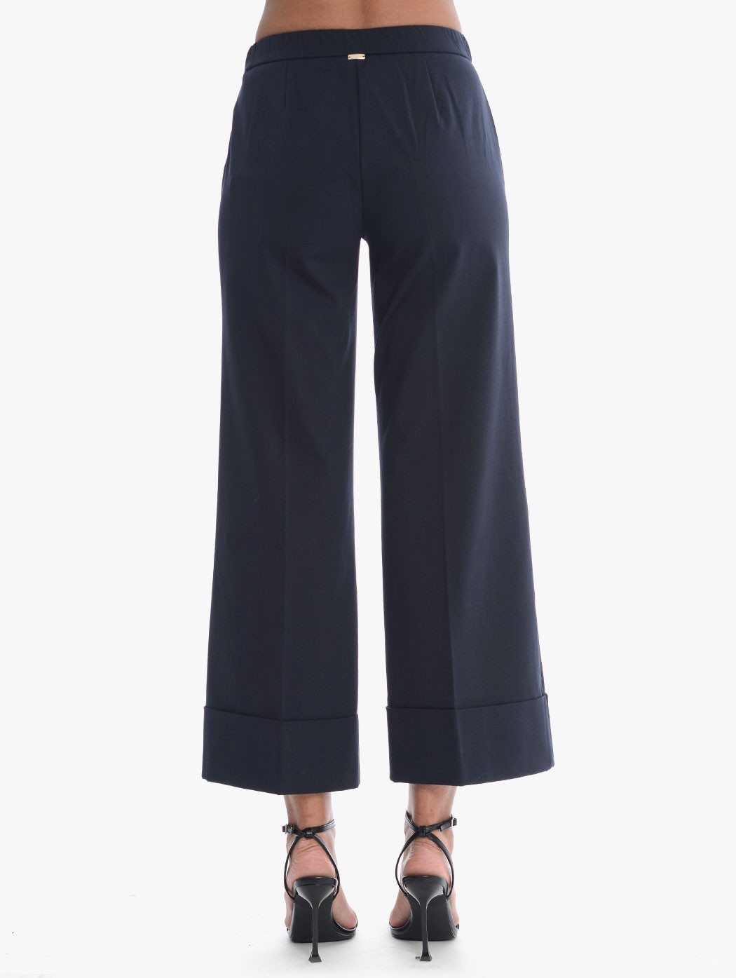 PT000205D-56036-9200 -  - HERNO