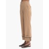 HERNO - PANTALONE - Donna - PT000206D-13238-2157