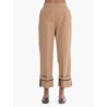 HERNO - PANTALONE - Donna - PT000206D-13238-2157