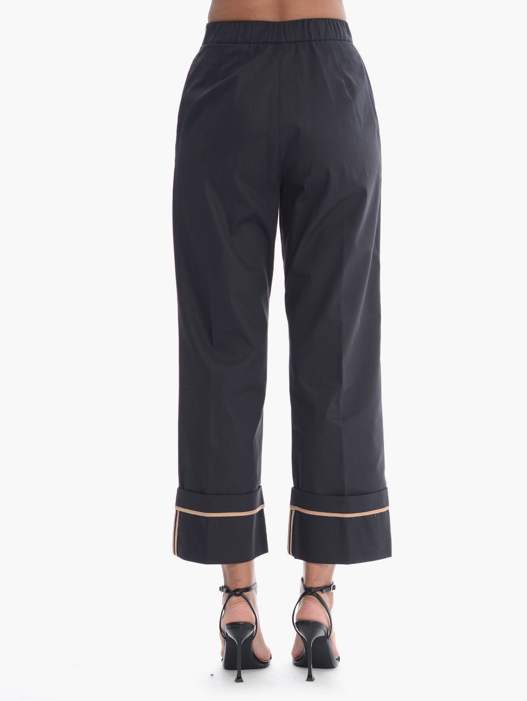 PT000206D-13238-9200 -  - HERNO