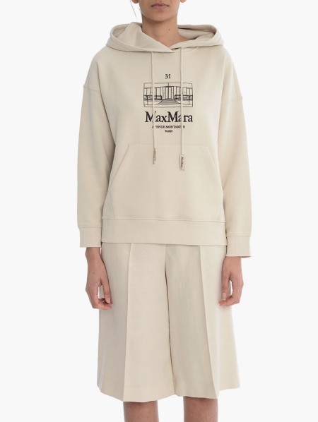 S MAX MARA - MAGLIA - Donna - SMMANDREA-001