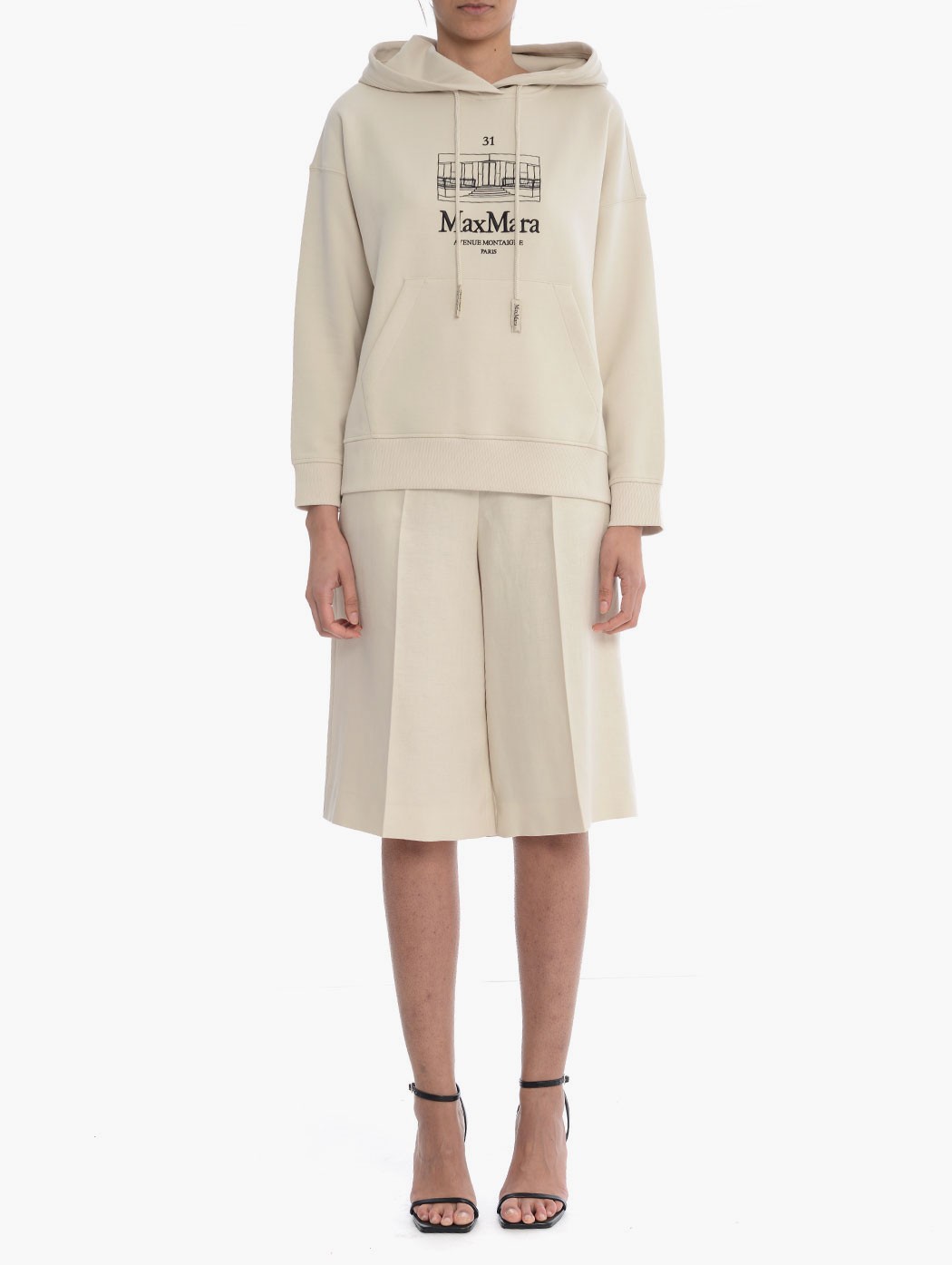 S MAX MARA - MAGLIA - Donna - SMMANDREA-001