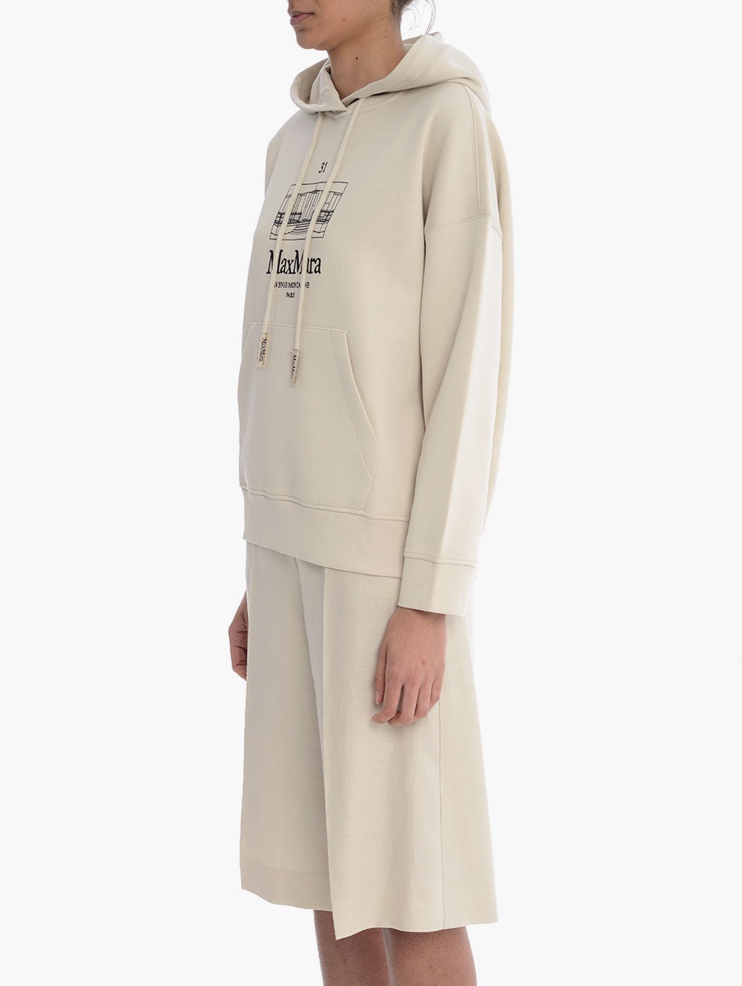 SMMANDREA-001 -  - S MAX MARA