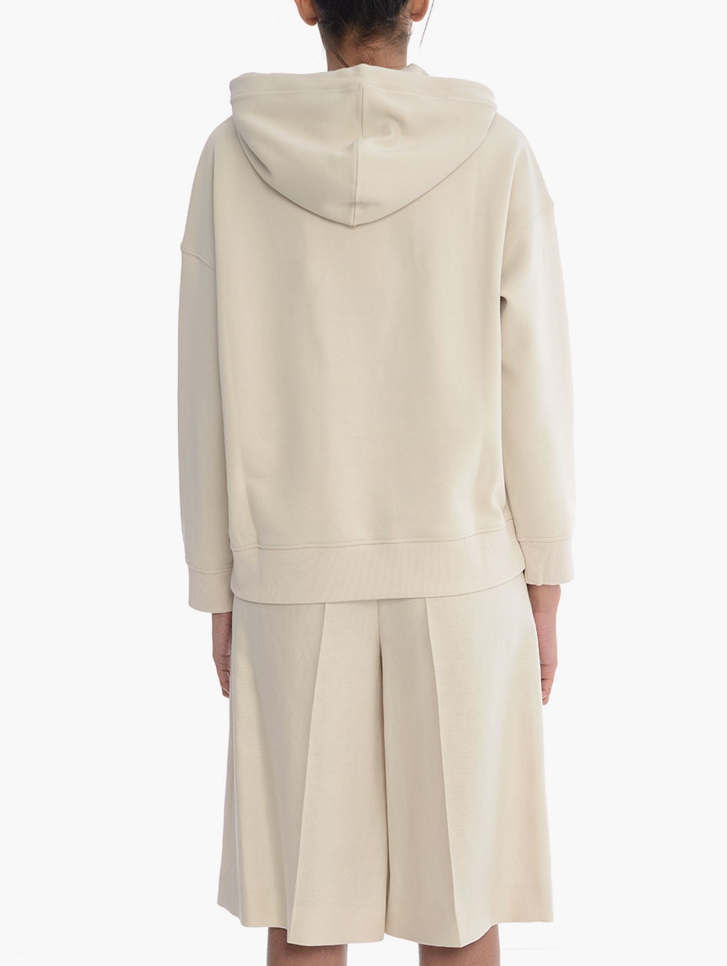 S MAX MARA - MAGLIA - Donna - SMMANDREA-001