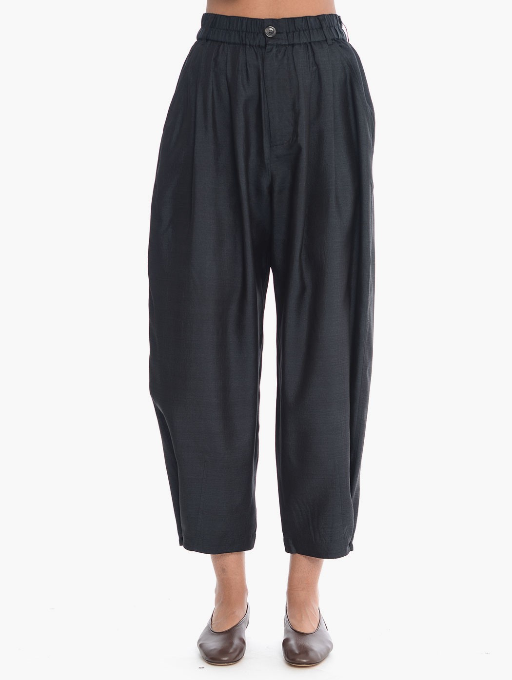 SOEUR - PANTALONE - Donna - VERNON-NOI0126S