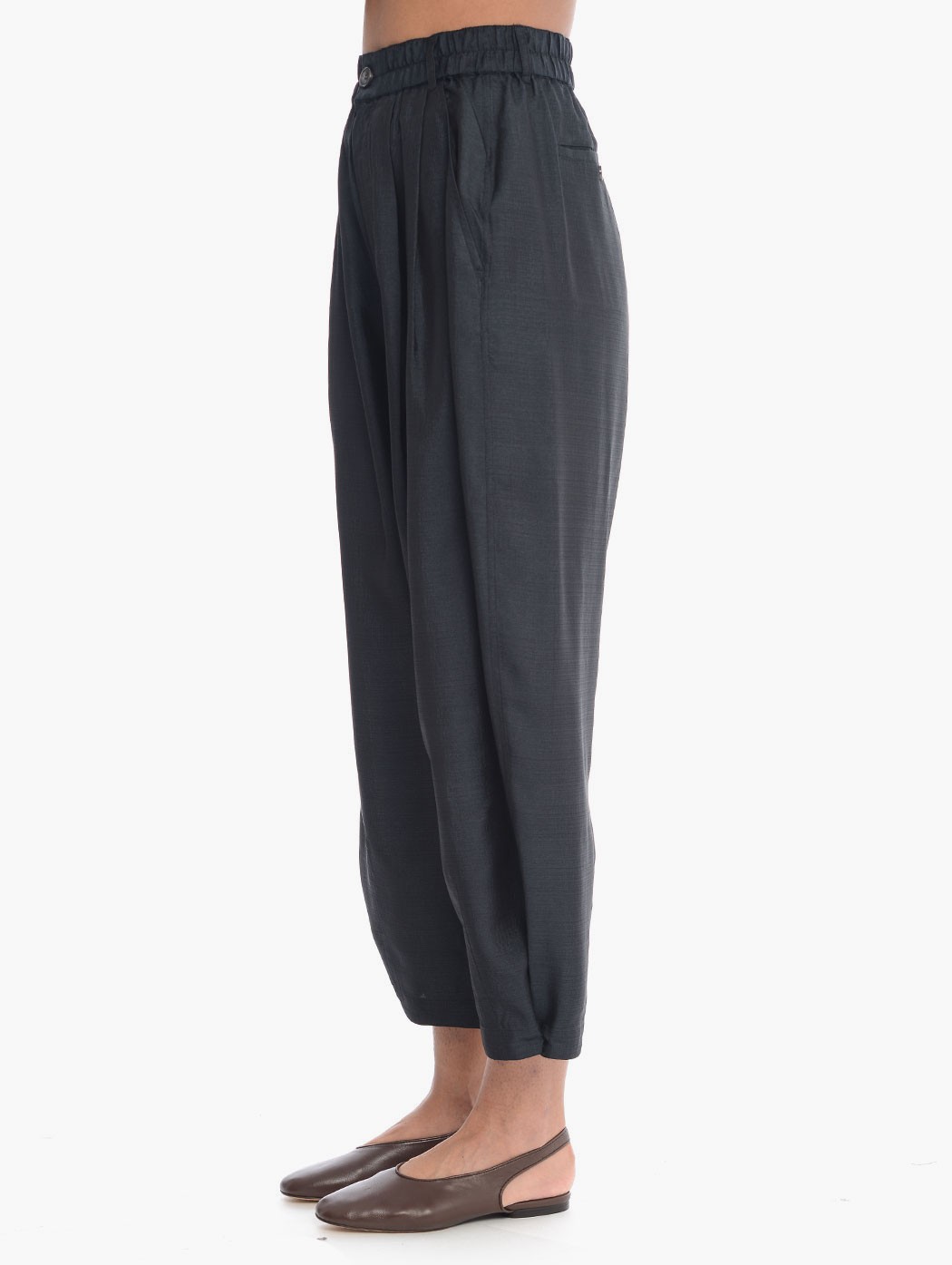 SOEUR - PANTALONE - Donna - VERNON-NOI0126S