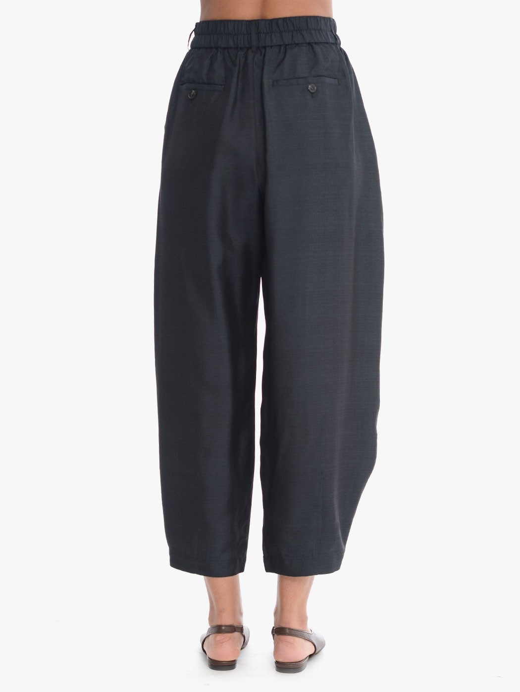 SOEUR - PANTALONE - Donna - VERNON-NOI0126S