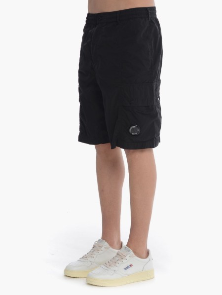 20CMBE031A-999 -  - CP COMPANY