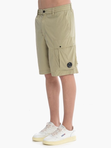 CP COMPANY - PANTALONE - Uomo - 20CMBE254A-610