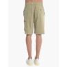 CP COMPANY - PANTALONE - Uomo - 20CMBE254A-610