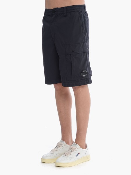 CP COMPANY - PANTALONE - Uomo - 20CMBE254A-888