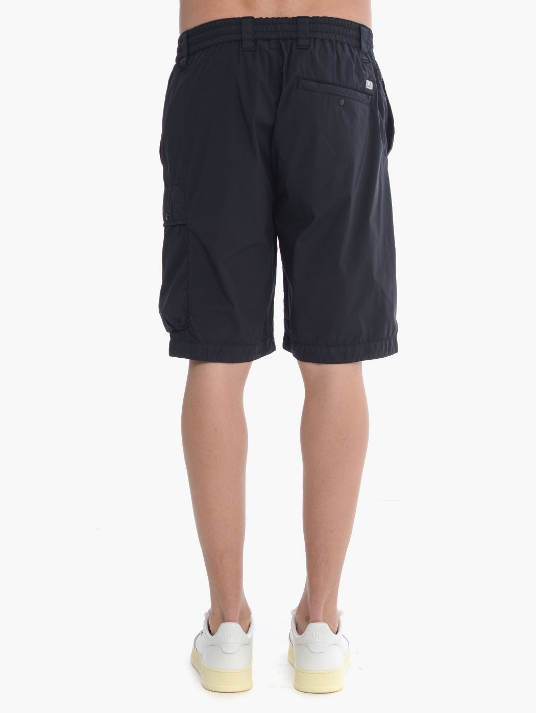 CP COMPANY - PANTALONE - Uomo - 20CMBE254A-888
