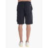 CP COMPANY - PANTALONE - Uomo - 20CMBE254A-888
