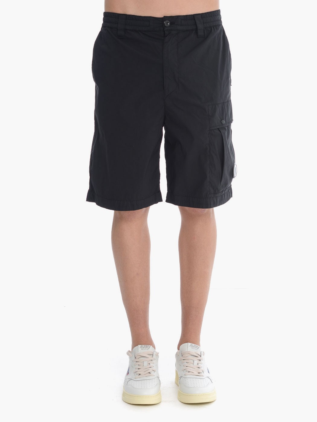 20CMBE254A-999 -  - CP COMPANY