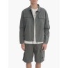 CP COMPANY - GIUBBOTTO - Uomo - 20CMOS237A-921