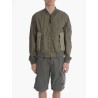 CP COMPANY - GIUBBOTTO - Uomo - 20CMOW191A-921