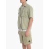 CP COMPANY - CAMICIA - Uomo - 20CMSH064A-610