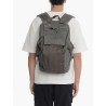 CP COMPANY - BORSA - Uomo - 20MAC155A-921