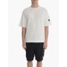 CP COMPANY - MAGLIA - Uomo - 20CMSS034A-103