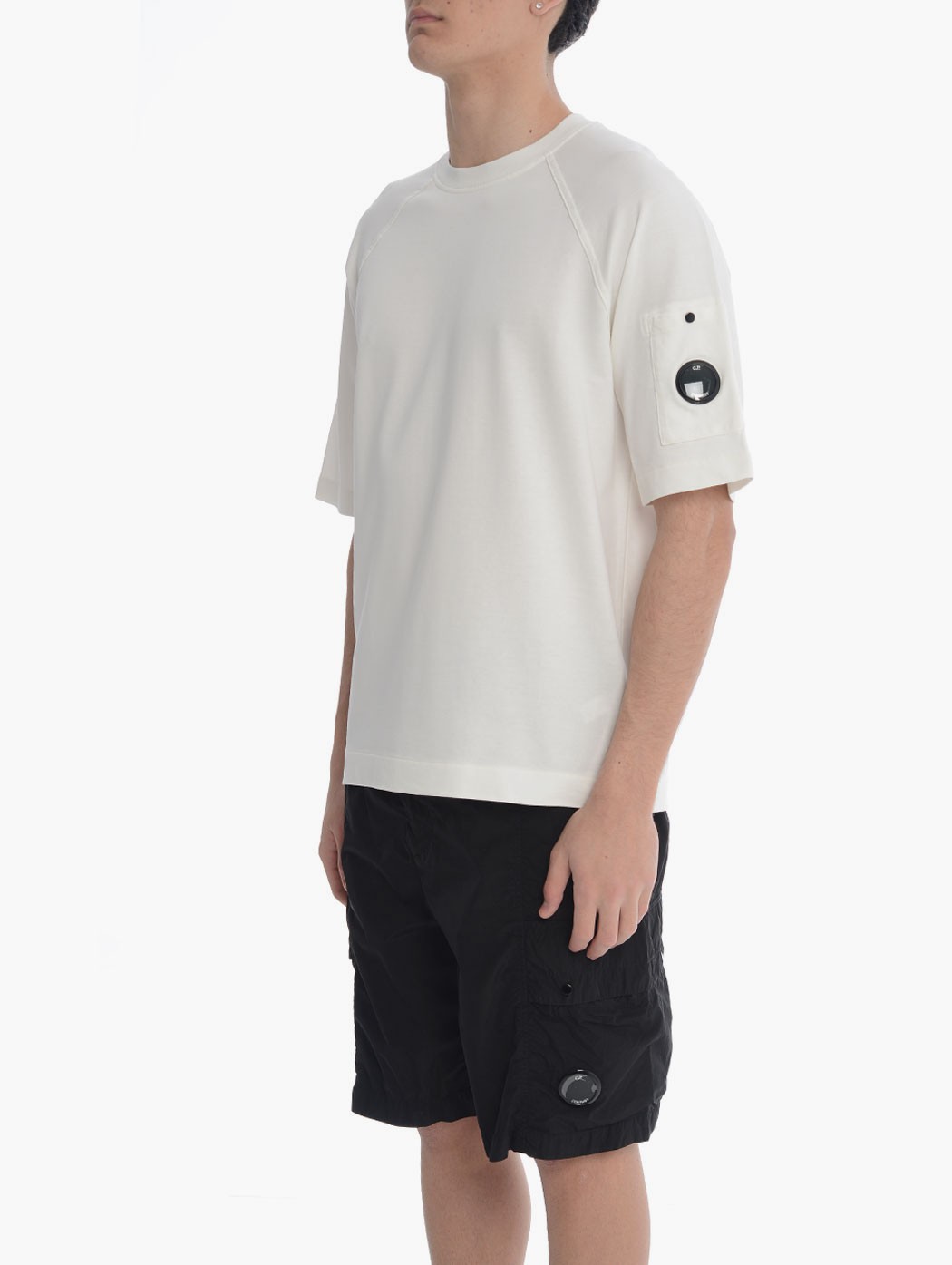 20CMSS034A-103 -  - CP COMPANY