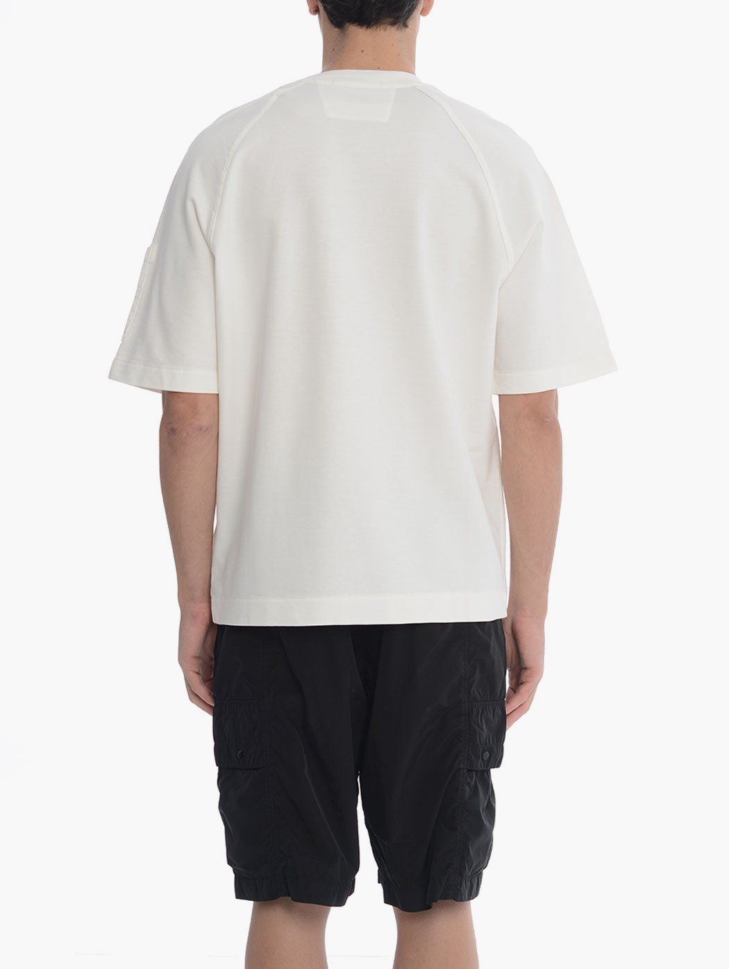 20CMSS034A-103 -  - CP COMPANY