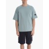 CP COMPANY - MAGLIA - Uomo - 20CMSS034A-809