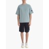 CP COMPANY - MAGLIA - Uomo - 20CMSS034A-809
