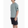 CP COMPANY - MAGLIA - Uomo - 20CMSS034A-809