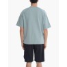 CP COMPANY - MAGLIA - Uomo - 20CMSS034A-809