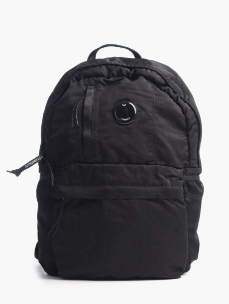 CP COMPANY - BORSA - Uomo - RCCMAC737A-999