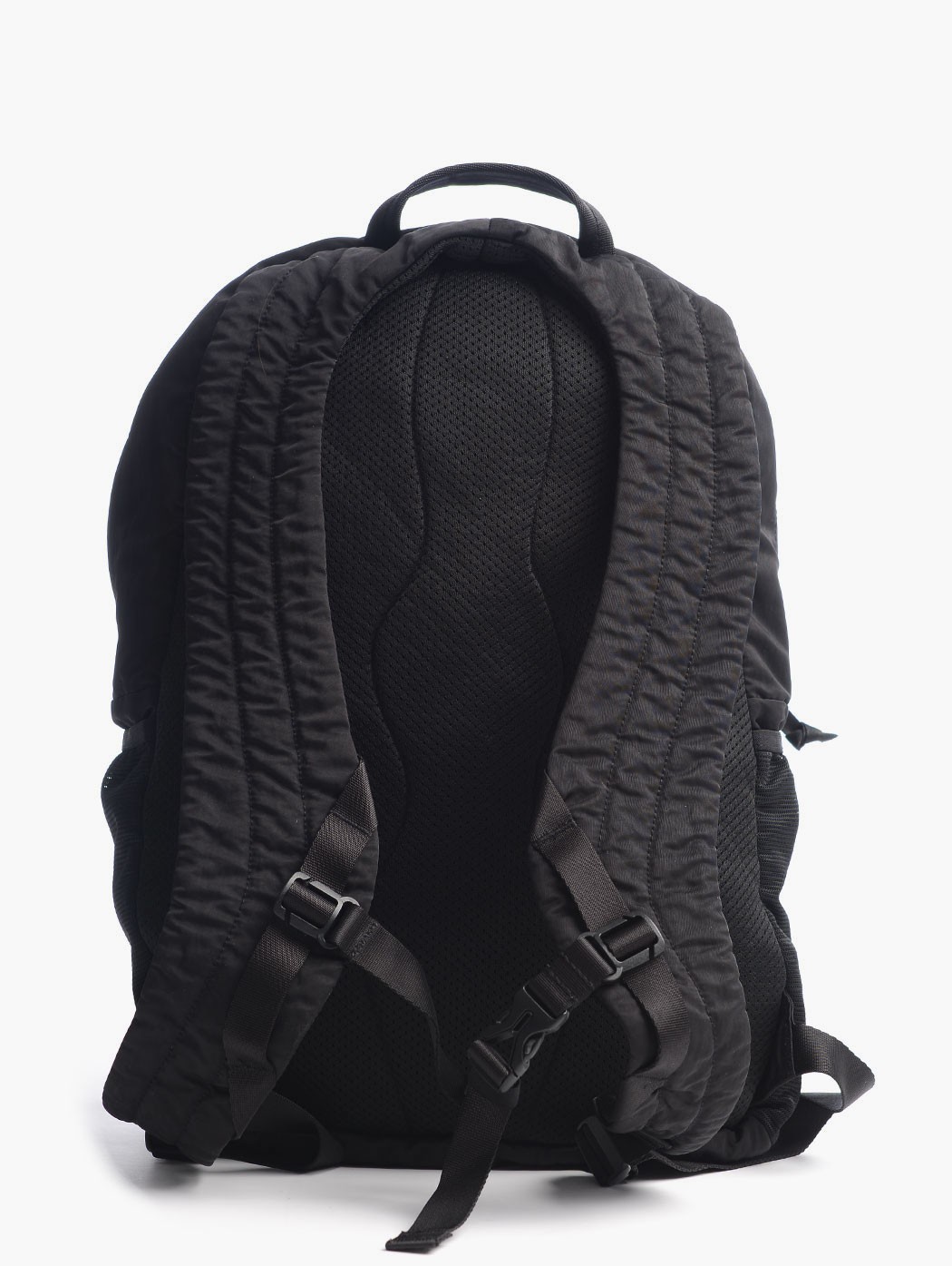 CP COMPANY - BORSA - Uomo - RCCMAC737A-999