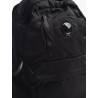 CP COMPANY - BORSA - Uomo - RCCMAC737A-999
