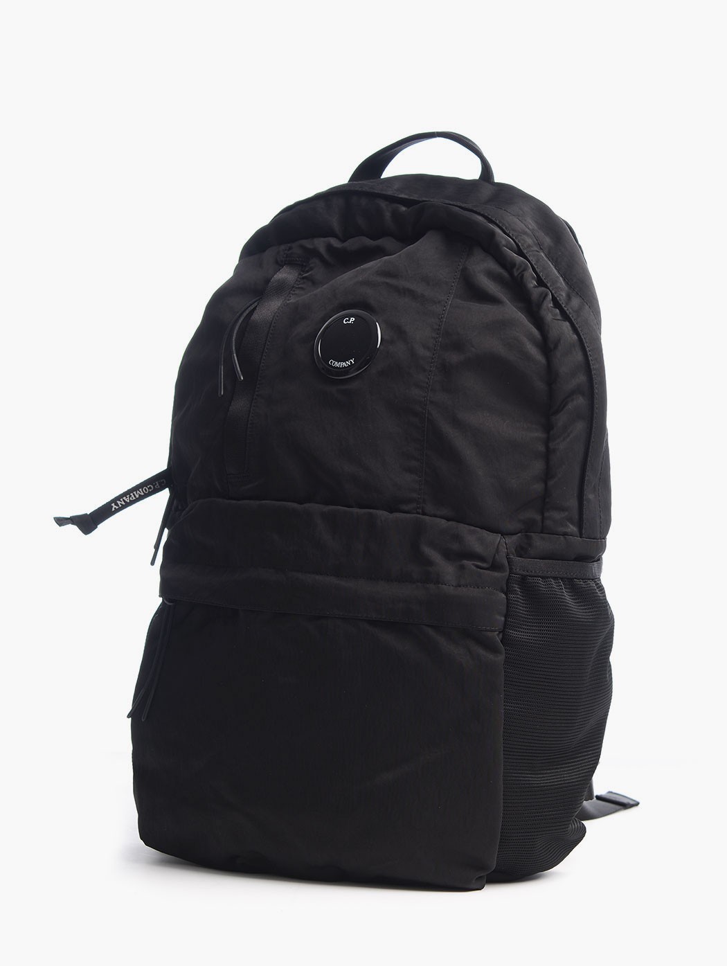 RCCMAC737A-999 -  - CP COMPANY