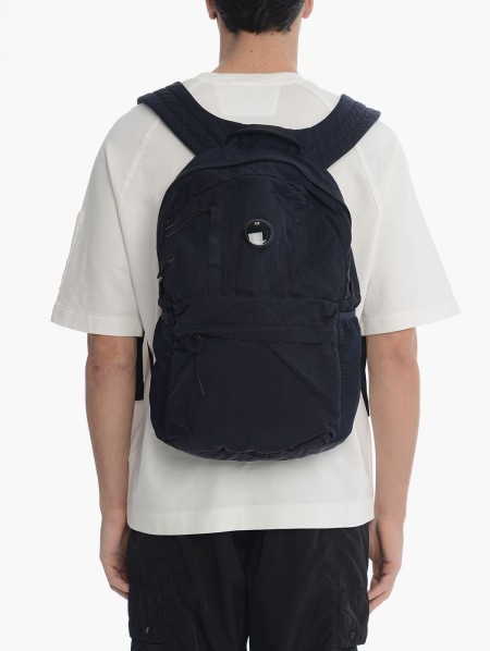 CP COMPANY - BORSA - Uomo - RCCMAC737A-888