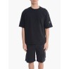 CP COMPANY - MAGLIA - Uomo - 20CMSS034A-999