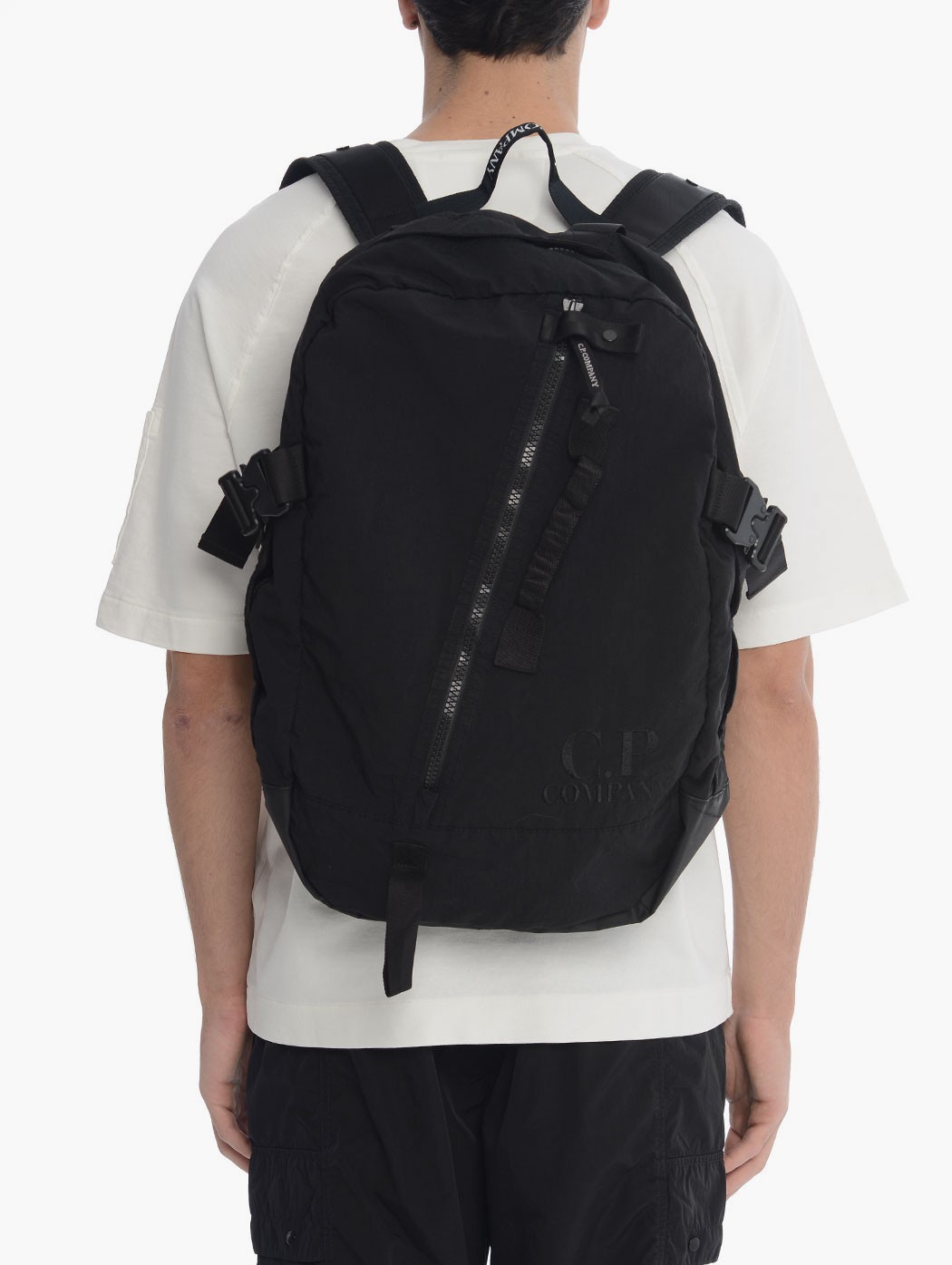 20CMAC268A-999 -  - CP COMPANY