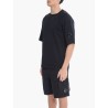 CP COMPANY - MAGLIA - Uomo - 20CMSS034A-999