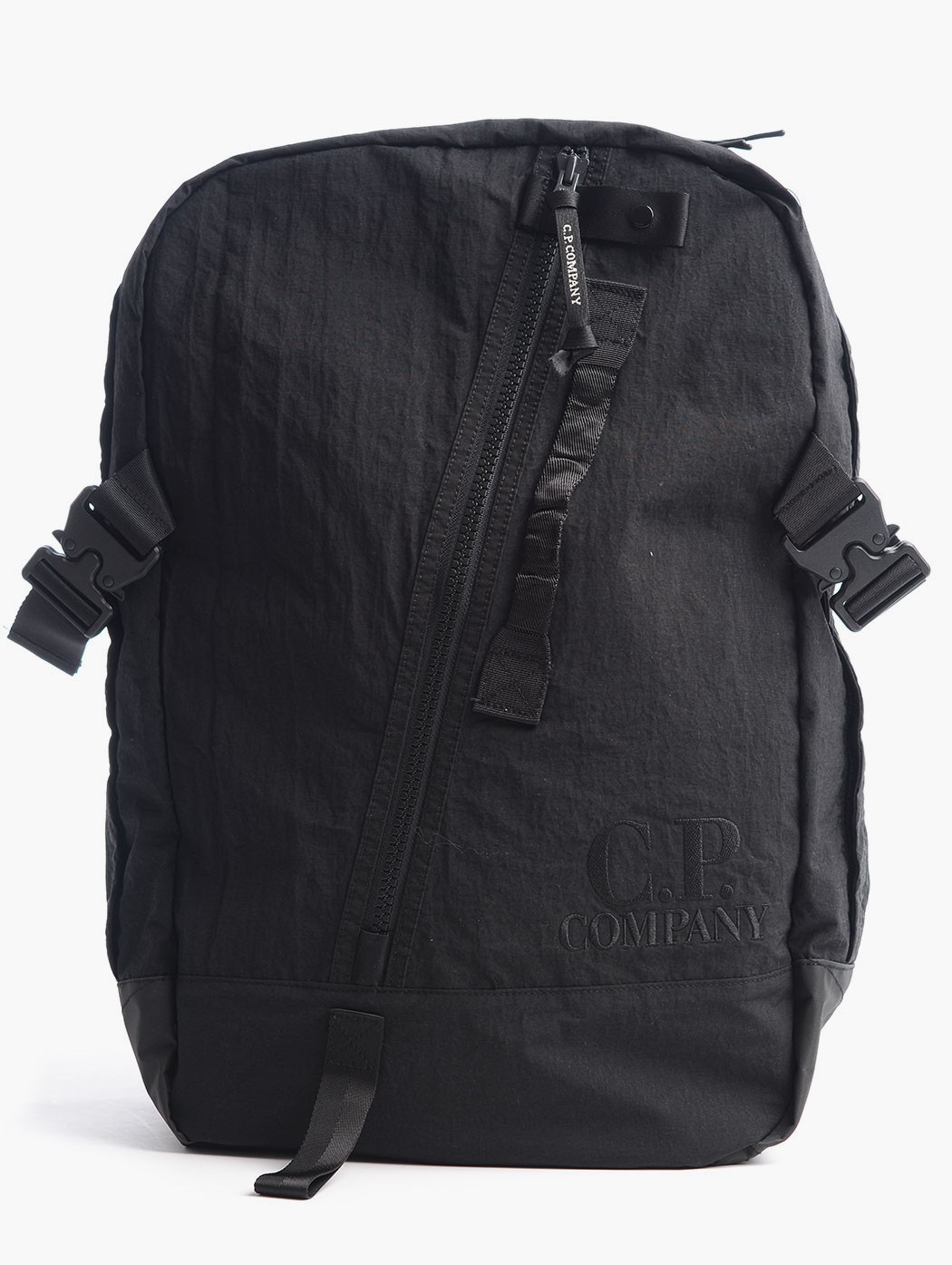 CP COMPANY - BORSA - Uomo - 20CMAC268A-999
