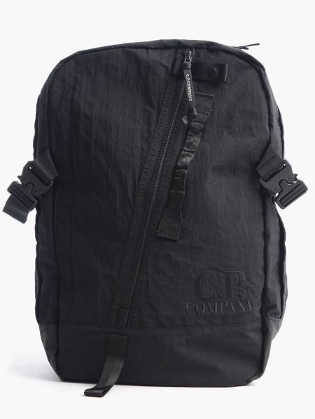 CP COMPANY - BORSA - Uomo - 20CMAC268A-999