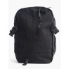 CP COMPANY - BORSA - Uomo - 20CMAC268A-999