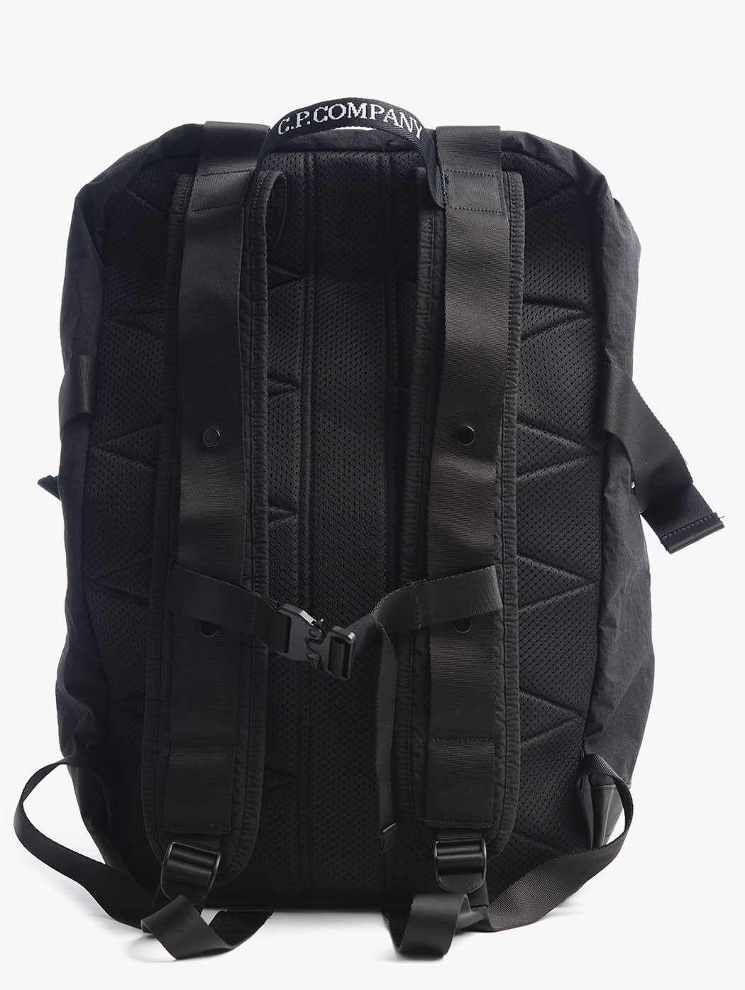 CP COMPANY - BORSA - Uomo - 20CMAC268A-999