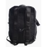 CP COMPANY - BORSA - Uomo - 20CMAC268A-999