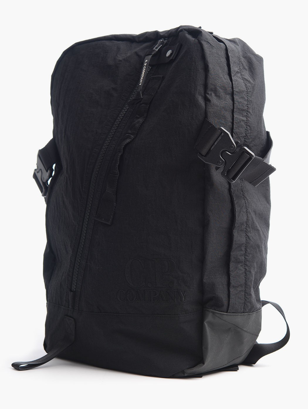 20CMAC268A-999 -  - CP COMPANY