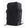 CP COMPANY - BORSA - Uomo - 20CMAC268A-999